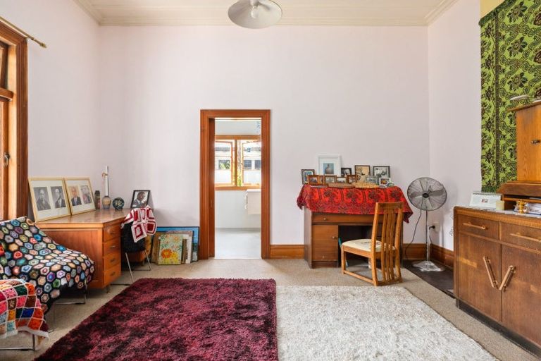 Photo of property in 30 Parau Street, Kaiti, Gisborne, 4010