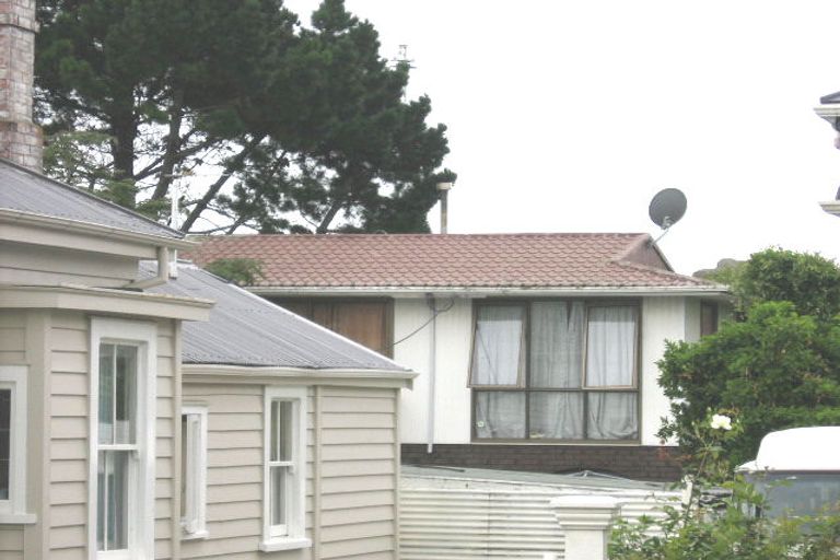 Photo of property in 29 Brentwood Avenue, Mount Eden, Auckland, 1024
