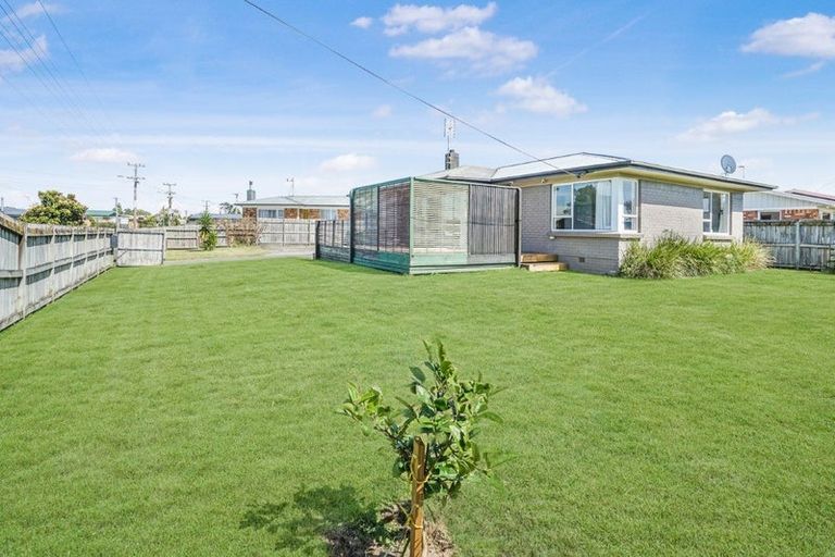 Photo of property in 1 Mears Road, St Andrews, Hamilton, 3200