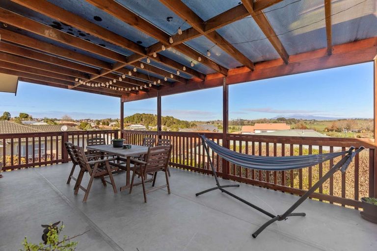 Photo of property in 51 Brymer Road, Grandview Heights, Hamilton, 3200