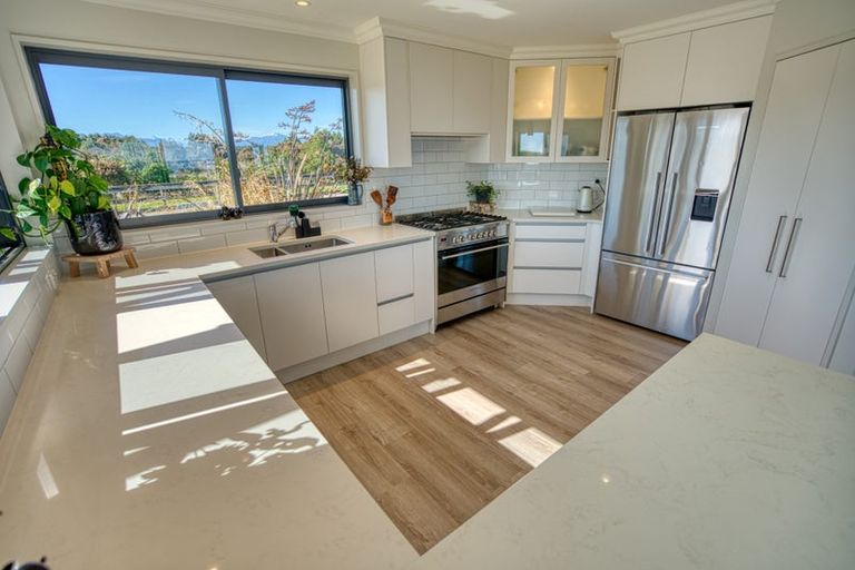 Photo of property in 8/100 Keogans Road, Arahura Valley, Hokitika, 7882