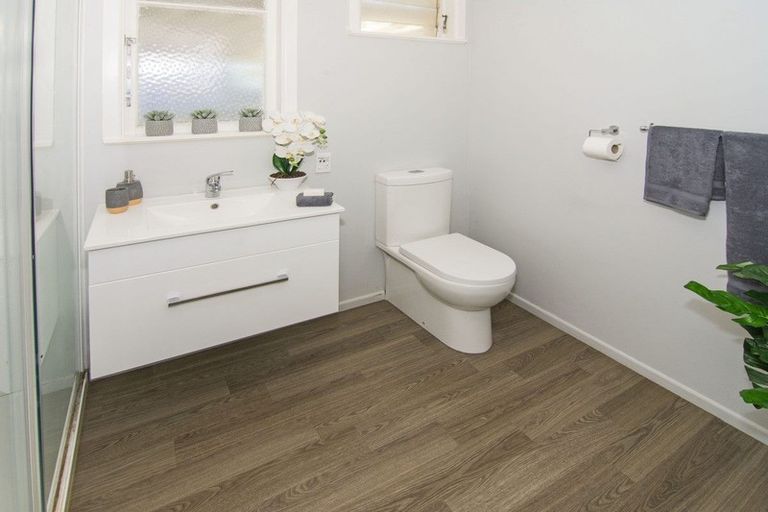 Photo of property in 26 Margaret Street, Solway, Masterton, 5810