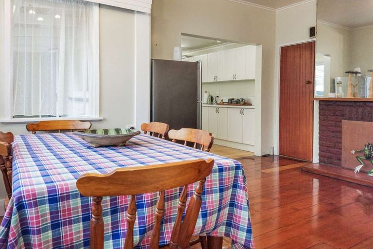 Photo of property in 17 Haig Street, Wairoa, 4108