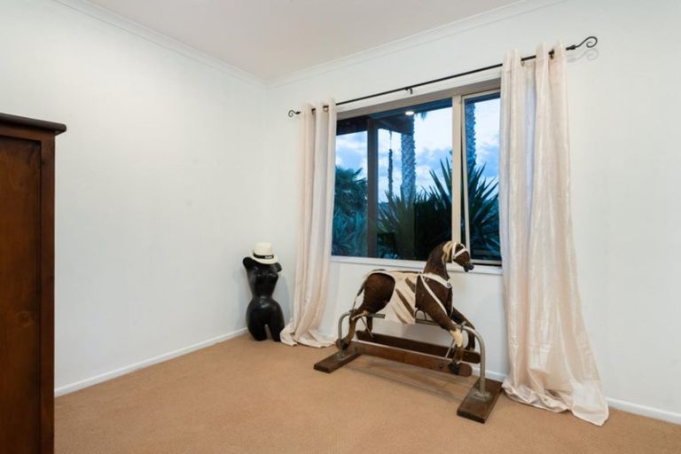 Photo of property in 16 Avon Rise, Welcome Bay, Tauranga, 3112