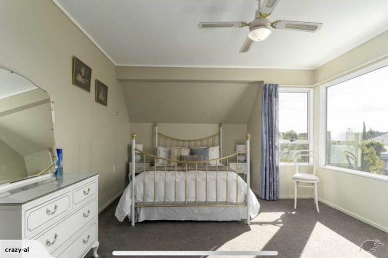 Photo of property in 25a Marshland Road, Shirley, Christchurch, 8061