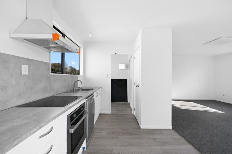 Photo of property in 73a Anglesea Street, Hamilton Central, Hamilton, 3204