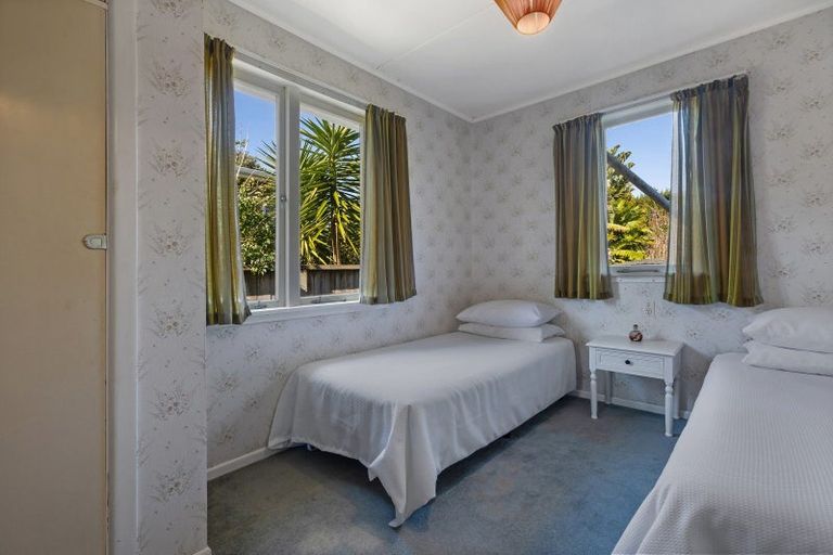 Photo of property in 16 Adamson Road, Taipa, 0420