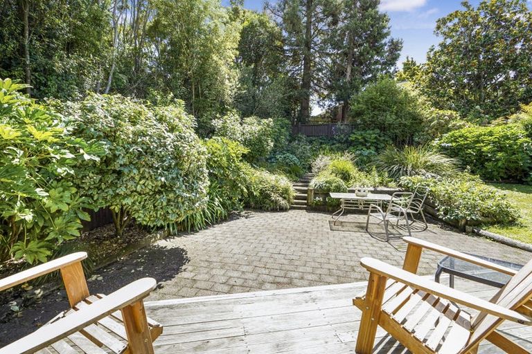 Photo of property in 7 Birch Hill Place, Dinsdale, Hamilton, 3204