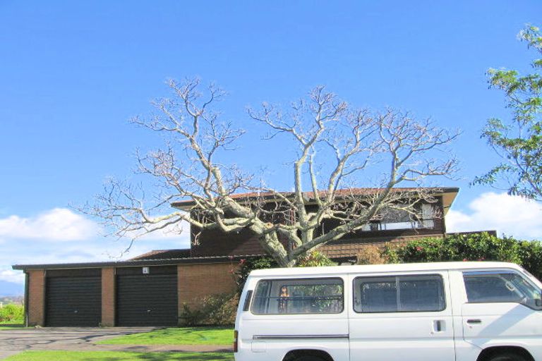 Photo of property in 27 Brookfield Terrace, Brookfield, Tauranga, 3110