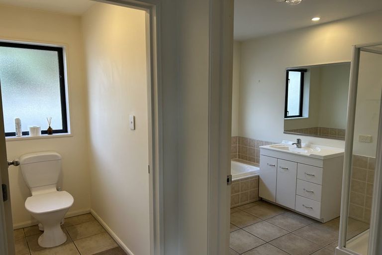 Photo of property in 35 Othello Drive, Rolleston, 7614