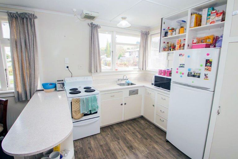 Photo of property in 22 Taward Street, Oamaru North, Oamaru, 9400