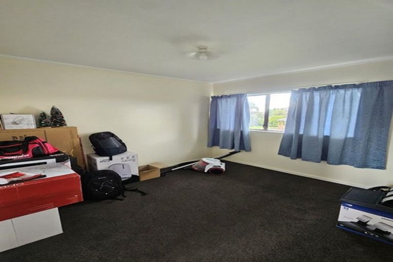 Photo of property in 41 Livingstone Avenue, Nawton, Hamilton, 3200