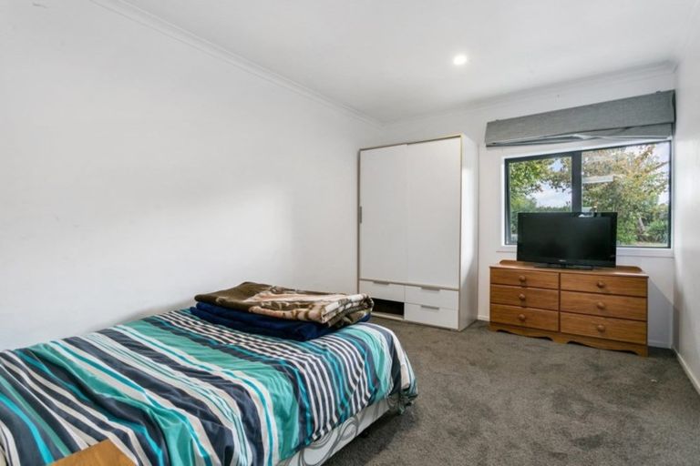 Photo of property in 201 Pickering Road, Tamahere, Cambridge, 3493