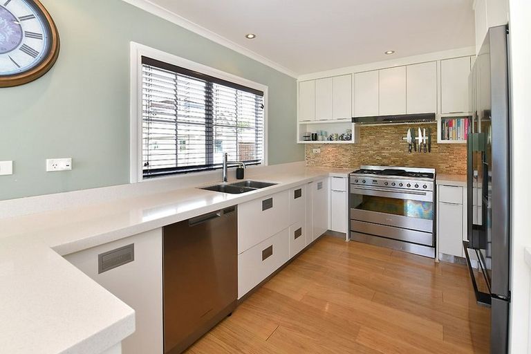 Photo of property in 39 Athol Place, Algies Bay, Warkworth, 0920