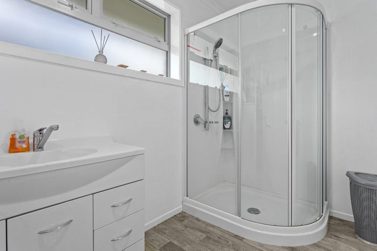 Photo of property in 48 Richard Street, Opotiki, 3122