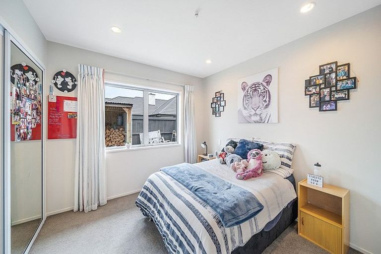 Photo of property in 14 Shona Lane, West Melton, 7618