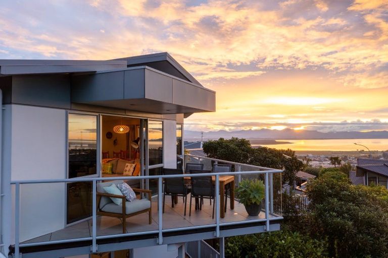 Photo of property in 20b Calamaras Street, Enner Glynn, Nelson, 7011