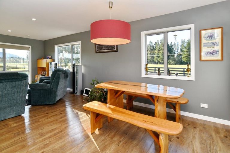 Photo of property in 183 Riverside Road, Okuku, Rangiora, 7473