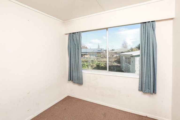 Photo of property in 3 Lilac Street, Melville, Hamilton, 3206