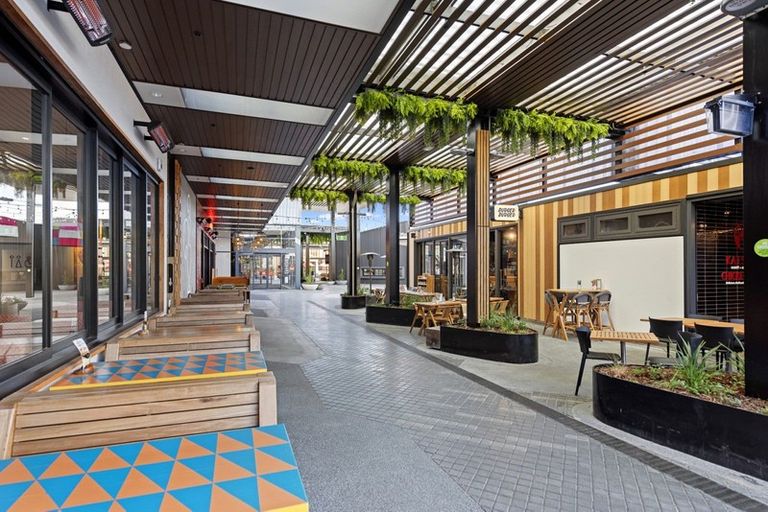 Photo of property in 16 Gloucester Road, Mount Maunganui, 3116