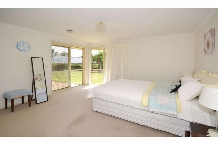 Photo of property in 38a Shepherd Road, Kerikeri, 0230