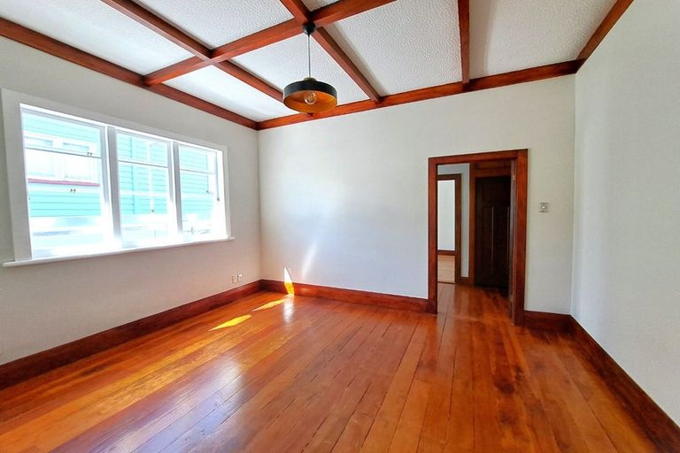 Photo of property in 22 Jessel Street, Grey Lynn, Auckland, 1021