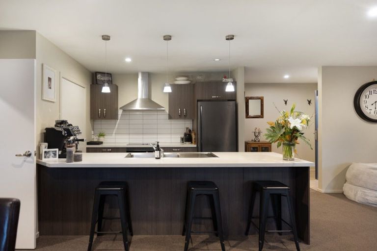 Photo of property in 21 Risinghurst Terrace, Lower Shotover, Queenstown, 9304