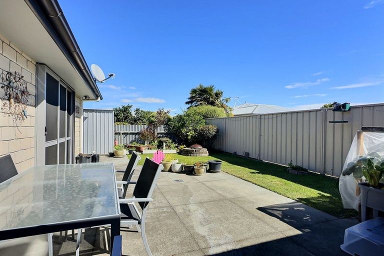 Photo of property in 45a Flanders Avenue, Onekawa, Napier, 4110