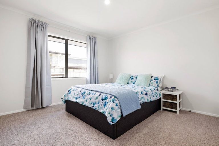 Photo of property in 45 Plescher Crescent, Leamington, Cambridge, 3432