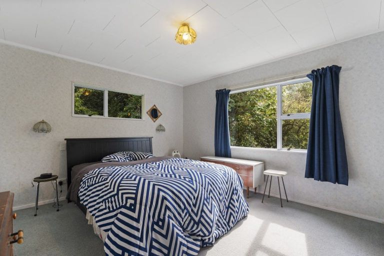 Photo of property in 1135 Richmond Road, Everett Park, Inglewood, 4389