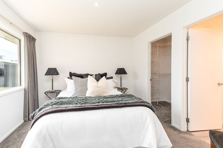 Photo of property in 8 Te Whariki Street, Marshland, Christchurch, 8083