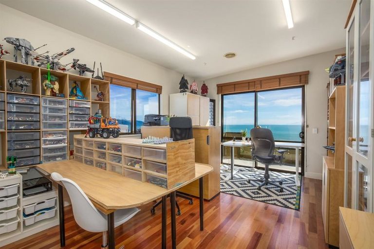 Photo of property in 3 The Palms, Raumati Beach, Paraparaumu, 5032