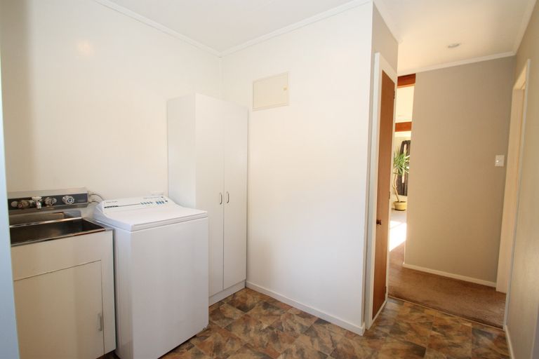 Photo of property in 3 Elizabeth Avenue, East Taieri, Mosgiel, 9024