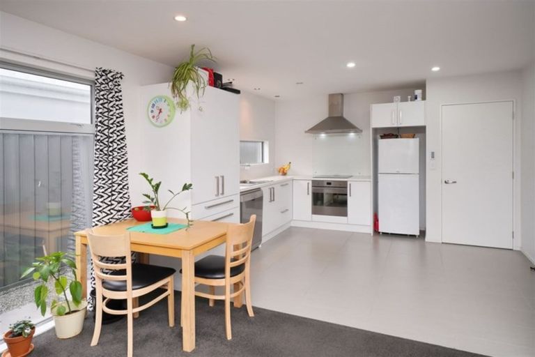Photo of property in 79 Caulfield Avenue, Halswell, Christchurch, 8025