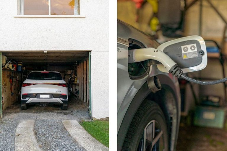 Photo of property in 34 Argyll Road, Greerton, Tauranga, 3112