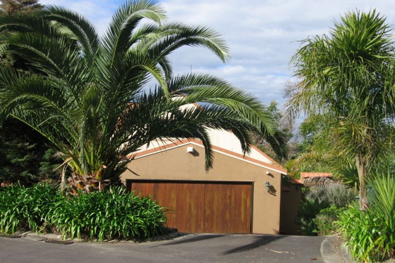 Photo of property in 26 Fantail Drive, Maungatapu, Tauranga, 3112