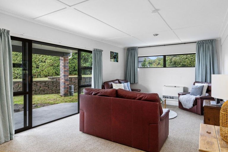 Photo of property in 9 Bracken Row, Rangatira Park, Taupo, 3330