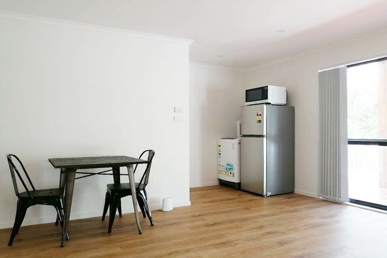 Photo of property in 4 Jaedee Court, Howick, Auckland, 2014