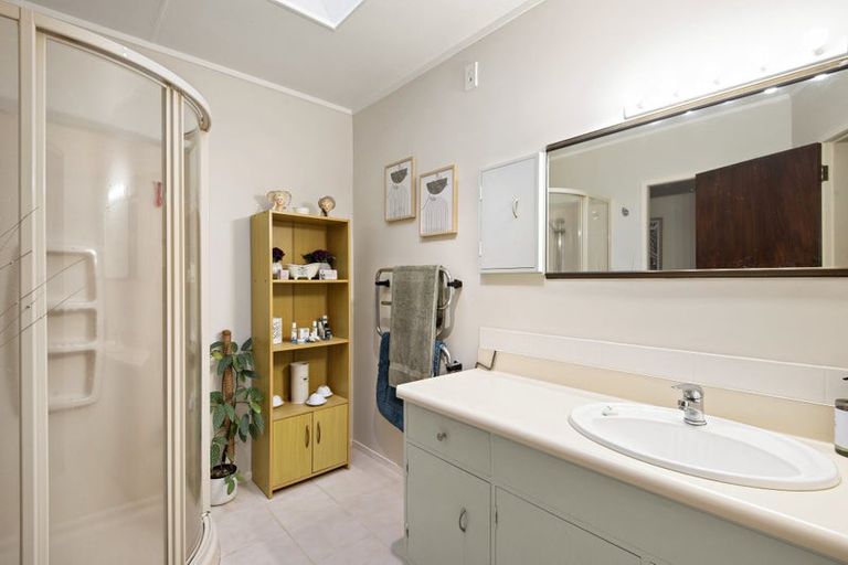 Photo of property in 78 Russell Road, Huntly, 3700