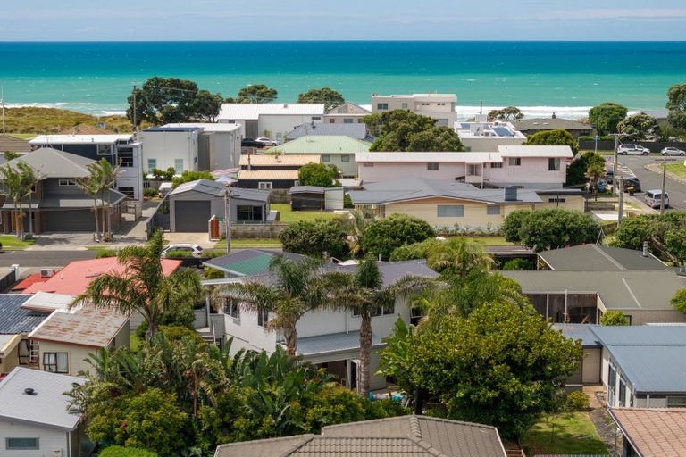 Photo of property in 28 Ulster Street, Mount Maunganui, 3116