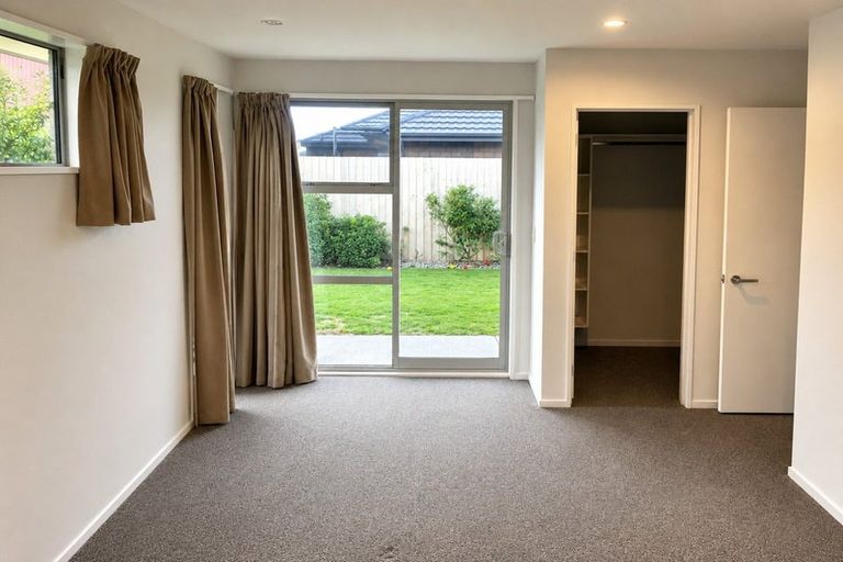 Photo of property in 75 Newman Road, Rolleston, 7614