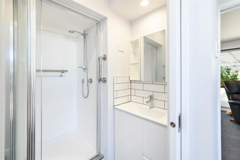 Photo of property in 20 Grey Street, Marton, 4710