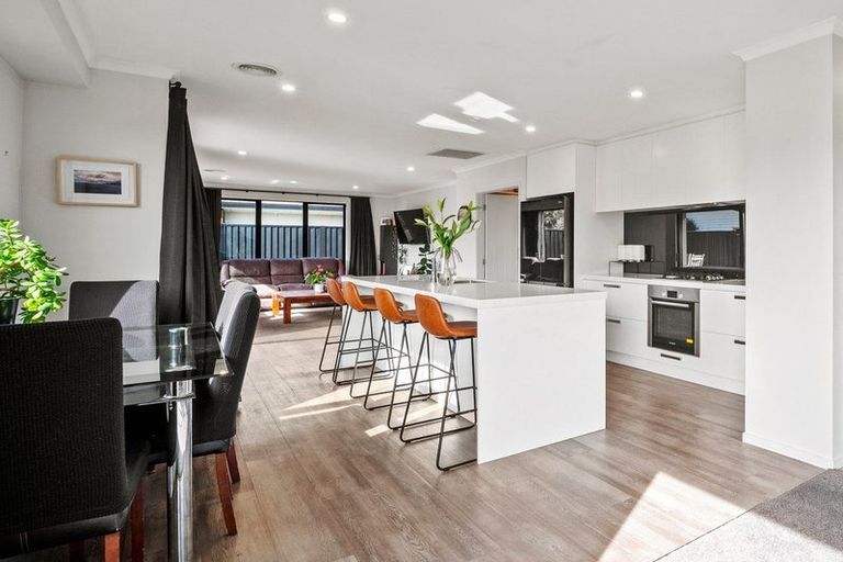 Photo of property in 70 Risinghurst Terrace, Lower Shotover, Queenstown, 9304