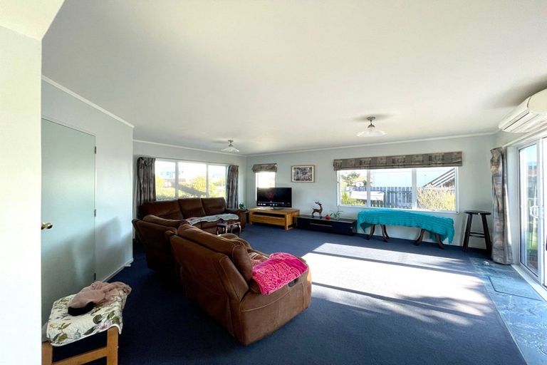 Photo of property in 7 Hoterini Street, Ohope, 3121