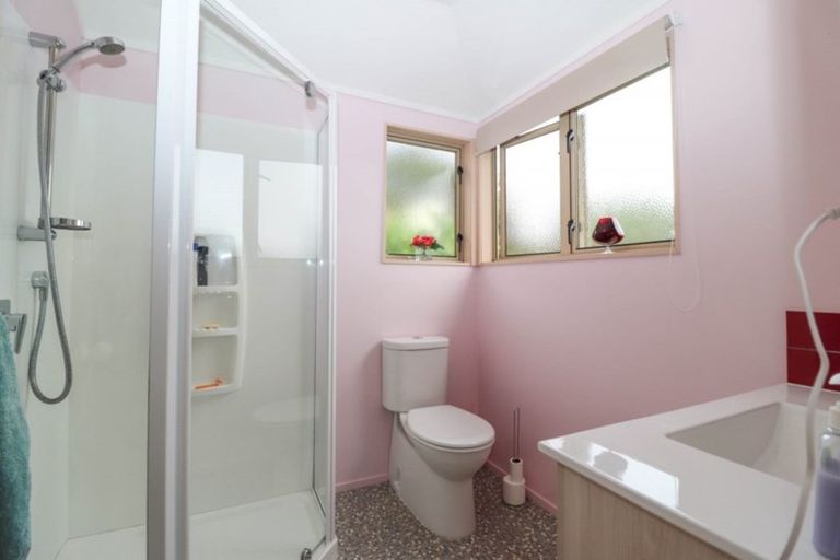 Photo of property in 30 Firth View Road, Te Puru, Thames, 3575