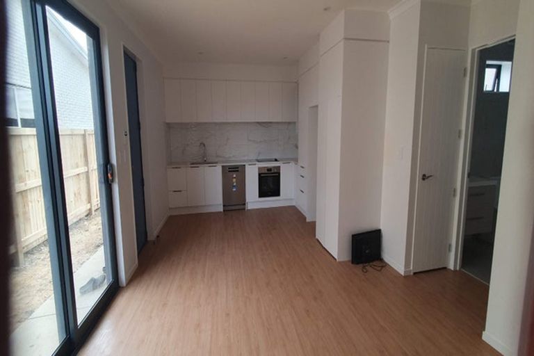 Photo of property in 59 Tapu Road, Huapai, Kumeu, 0810