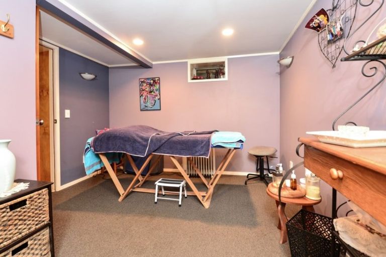 Photo of property in 24 Horne Street, Hamilton Central, Hamilton, 3204