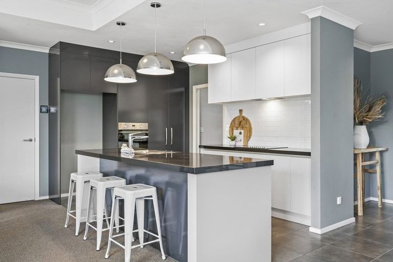 Photo of property in 26 Tulip Drive, Cambridge, 3434