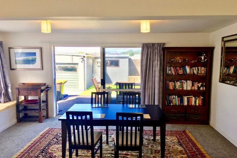 Photo of property in 117 Richardson Street, Saint Kilda, Dunedin, 9012