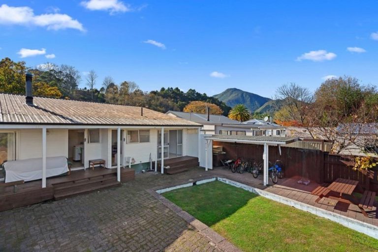 Photo of property in 312 River Road, Kawerau, 3127